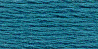 Venus Embroidery Floss #25 - 2483