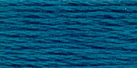 Venus Embroidery Floss #25 - 2484