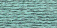 Venus Embroidery Floss #25 - 2492