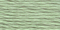 Venus Borduurgaren #25 - 2500