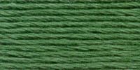 Venus Embroidery Floss #25 - 2509