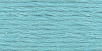 Venus Embroidery Floss #25 - 2527