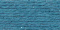 Venus Borduurgaren #25 - 2529