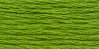 Venus Borduurgaren #25 - 2532