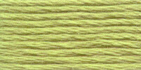 Venus Borduurgaren #25 - 2541