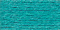 Venus Embroidery Floss #25 - 2568