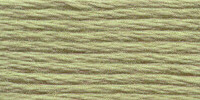 Venus Borduurgaren #25 - 2591