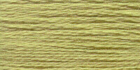 Venus Embroidery Floss #25 - 2615