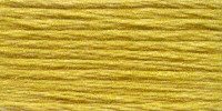 Venus Embroidery Floss #25 - 2625