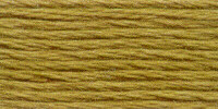 Venus Embroidery Floss #25 - 2633