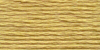 Venus Borduurgaren #25 - 2635