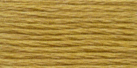 Venus Embroidery Floss #25 - 2636