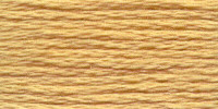 Venus Embroidery Floss #25 - 2643