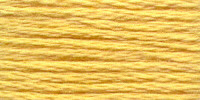 Venus Embroidery Floss #25 - 2652