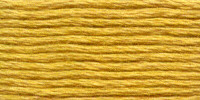 Venus Embroidery Floss #25 - 2653