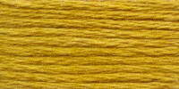 Venus Borduurgaren #25 - 2654