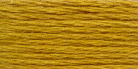 Venus Embroidery Floss #25 - 2655