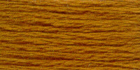 Venus Embroidery Floss #25 - 2664