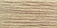 Venus Embroidery Floss #25 - 2671