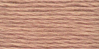 Venus Embroidery Floss #25 - 2683