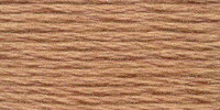 Venus Embroidery Floss #25 - 2684