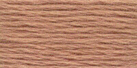 Venus Embroidery Floss #25 - 2685