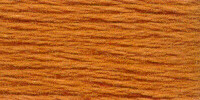Venus Borduurgaren #25 - 2691