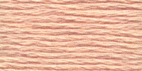 Venus Embroidery Floss #25 - 2700