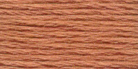 Venus Embroidery Floss #25 - 2703