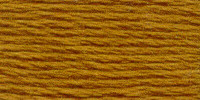 Venus Embroidery Floss #25 - 2732
