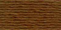 Venus Embroidery Floss #25 - 2736