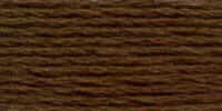 Venus Embroidery Floss #25 - 2737