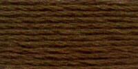 Venus Embroidery Floss #25 - 2737