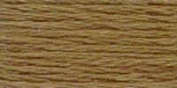 Venus Embroidery Floss #25 - 2744