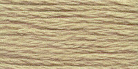 Venus Embroidery Floss #25 - 2751