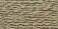 Venus Embroidery Floss #25 - 2762