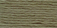 Venus Borduurgaren #25 - 2764