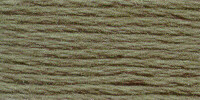 Venus Embroidery Floss #25 - 2764