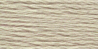 Venus Borduurgaren #25 - 2770
