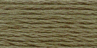 Venus Embroidery Floss #25 - 2778