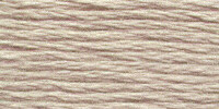 Venus Borduurgaren #25 - 2780