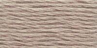 Venus Embroidery Floss #25 - 2781