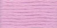 Venus Embroidery Floss #25 - 2803