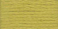 Venus Borduurgaren #25 - 2816