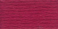 Venus Borduurgaren #25 - 2820