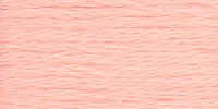 Venus Borduurgaren #25 - 2822