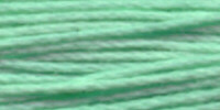 Venus Crochet #70, bol 5 gram - 224
