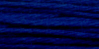 Venus Crochet #70, bol 5 gram - 368