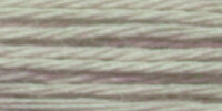 Crochet #70, ball 5 gram 484 - Venus