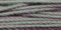 Venus Crochet #70, bol 5 gram - 485
